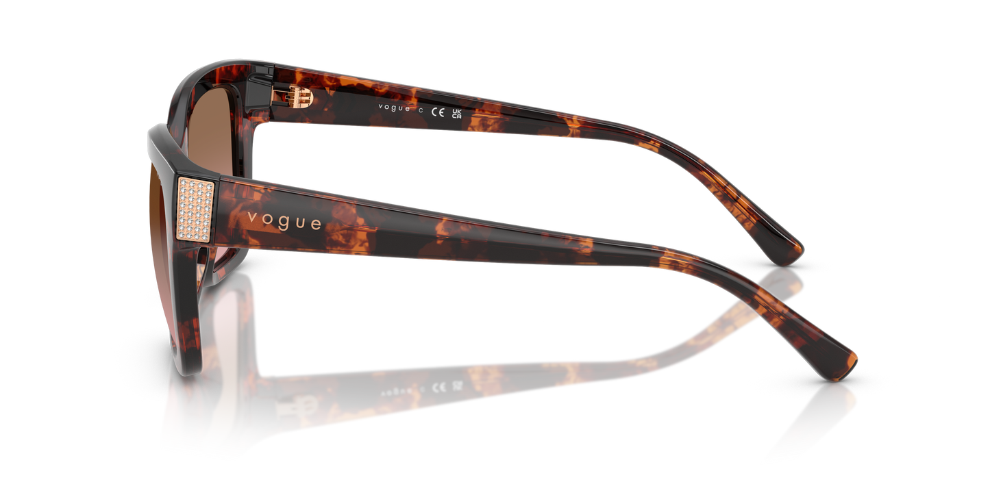 VOGUE EYEWEAR-VO5613SB