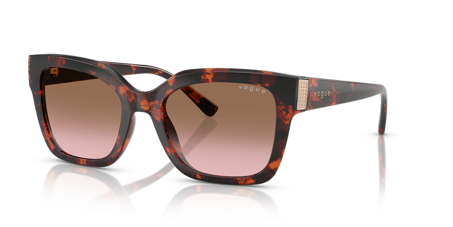 VOGUE EYEWEAR-VO5613SB