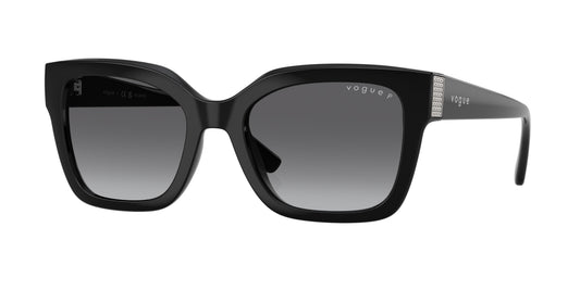 VOGUE EYEWEAR-VO5613SB