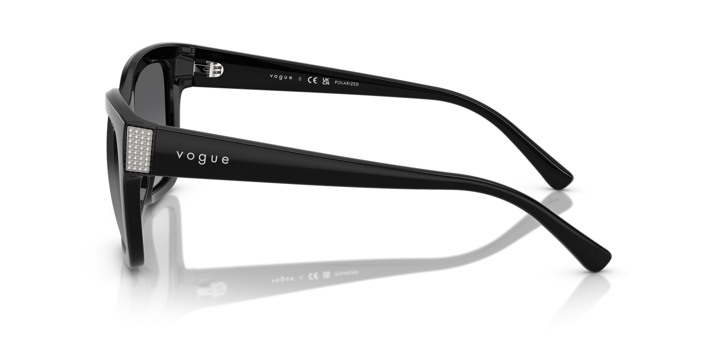 VOGUE EYEWEAR-VO5613SB