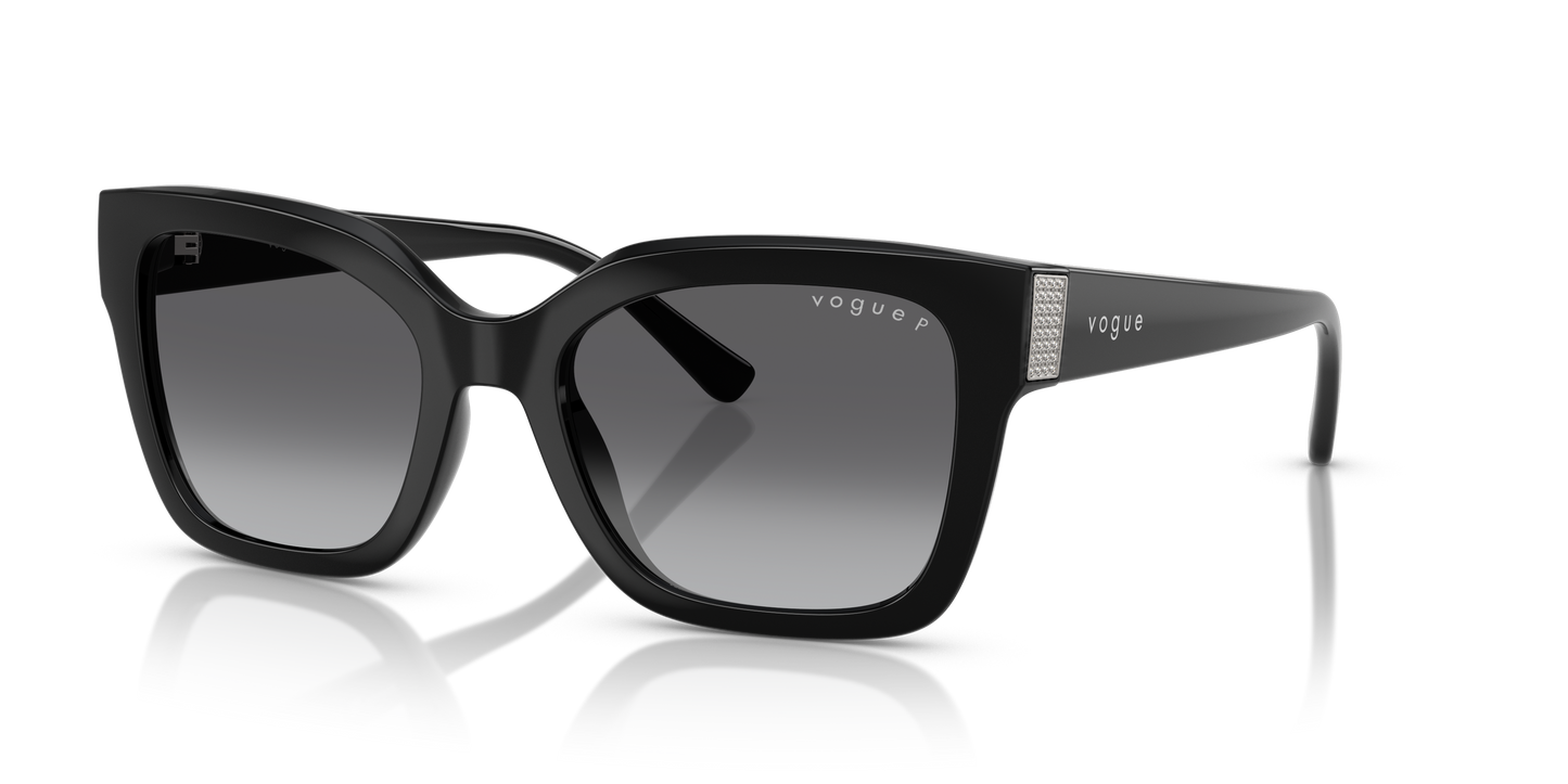 VOGUE EYEWEAR-VO5613SB