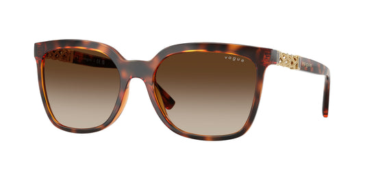 VOGUE EYEWEAR-VO5633SB