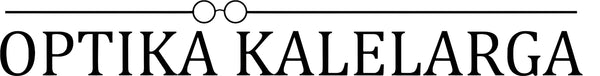 Optika Kalelarga