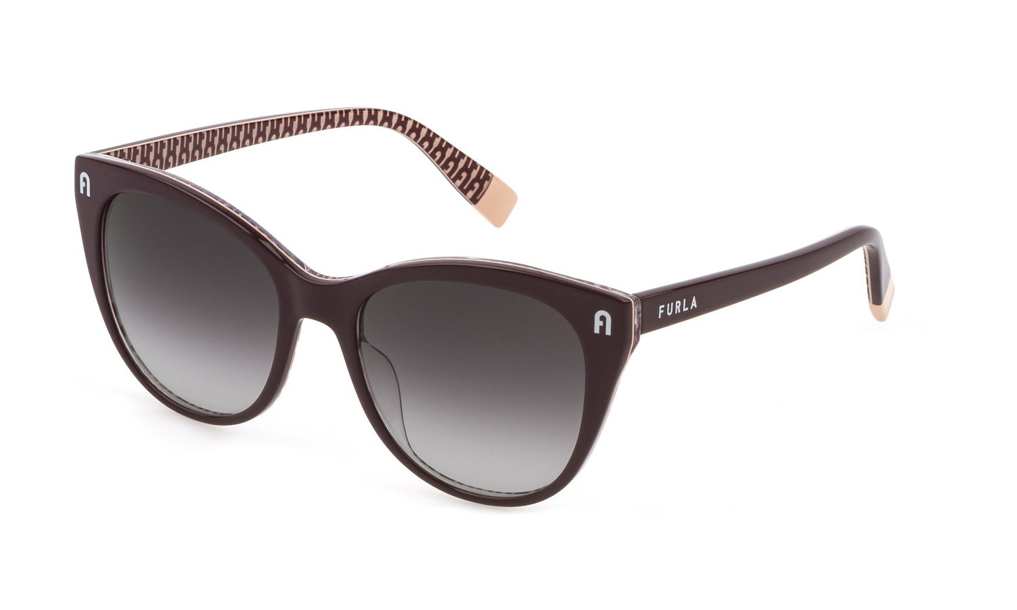 SFU335W - SUNCANE NAOCALE FURLA