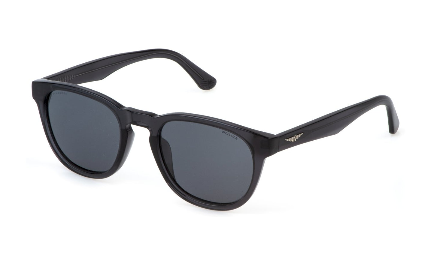 SPLP22E - SUNCANE NAOCALE POLICE