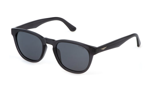SPLP22E - SUNCANE NAOCALE POLICE