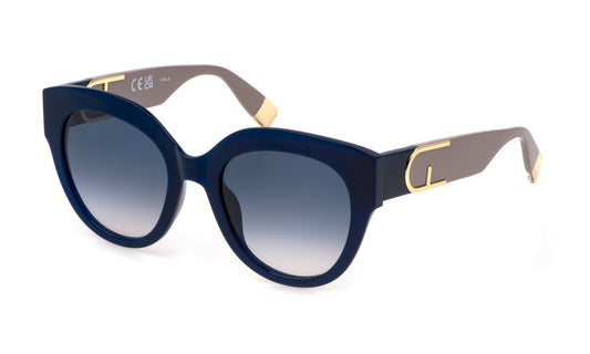 SFU813V - SUNCANE NAOCALE FURLA