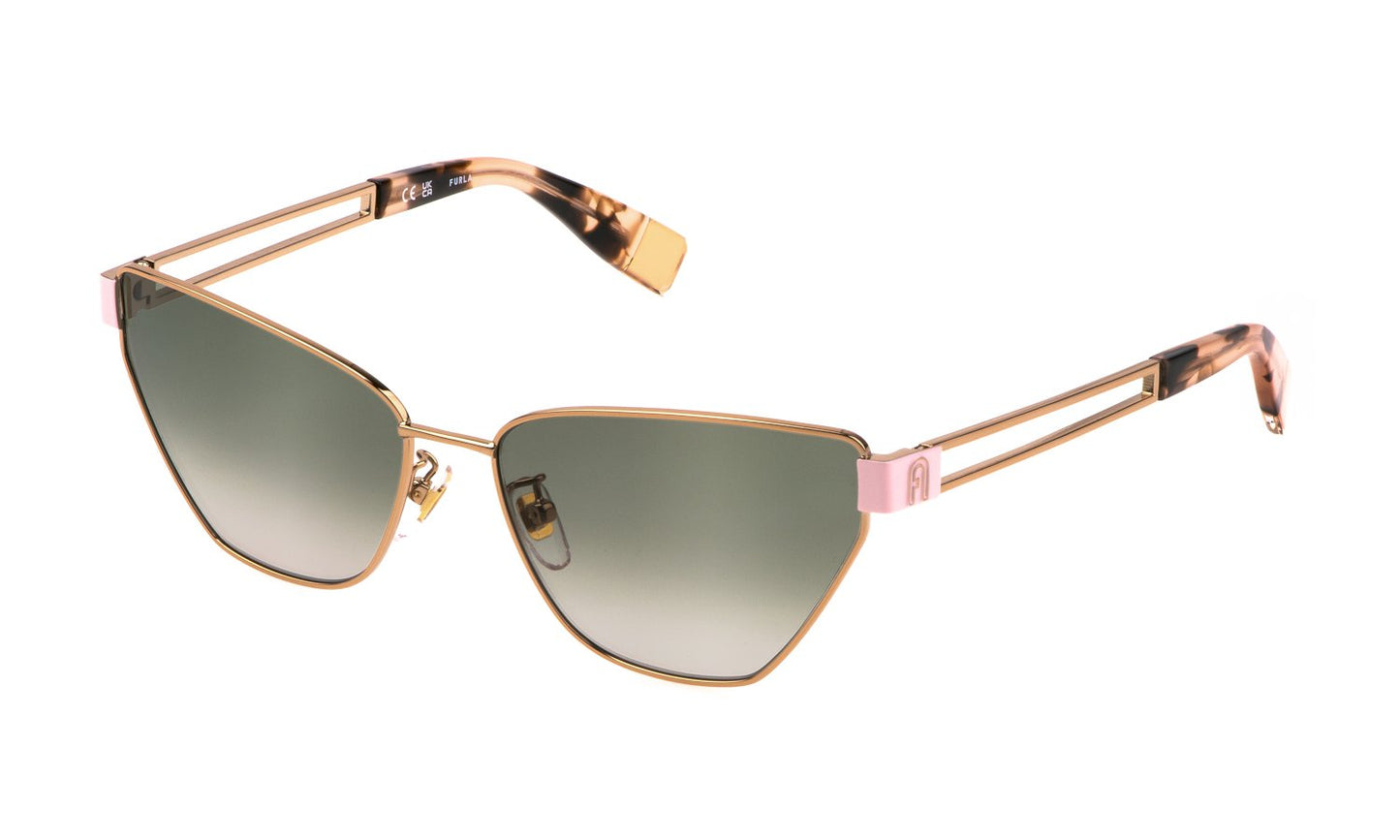 SFU717 - SUNCANE NAOCALE FURLA