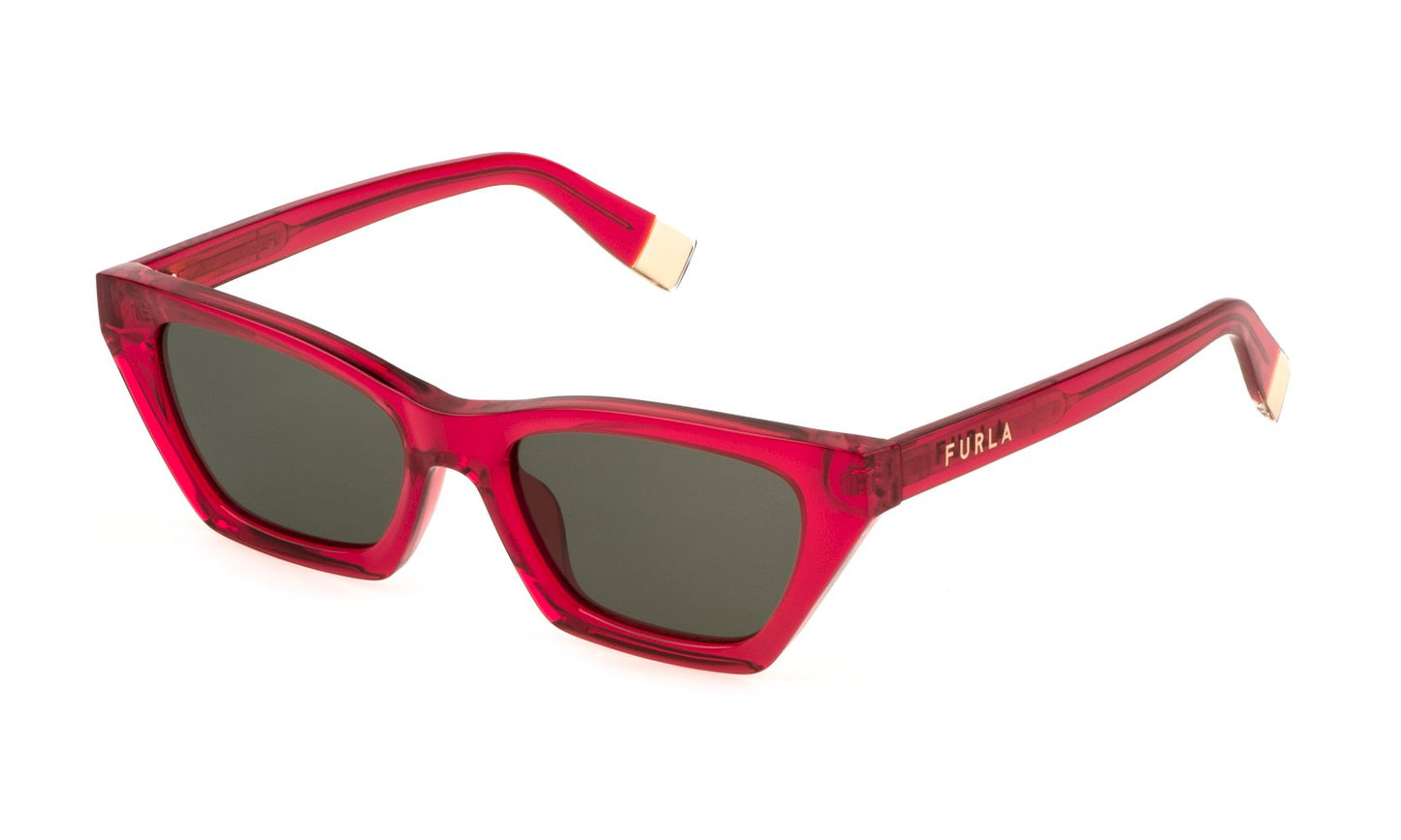 SFU777V - SUNCANE NAOCALE FURLA