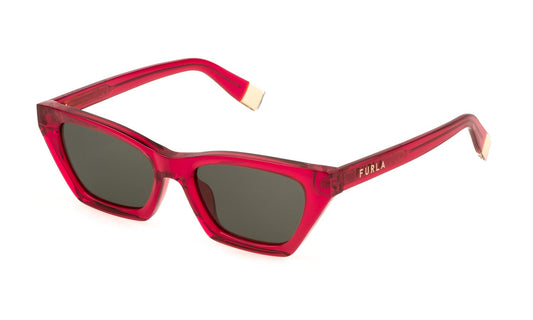 SFU777V - SUNCANE NAOCALE FURLA