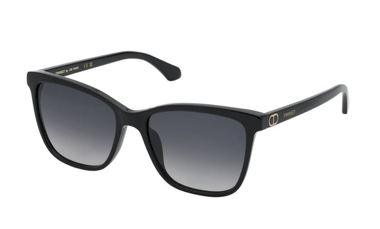 STW021 - SUNCANE NAOCALE Twinset