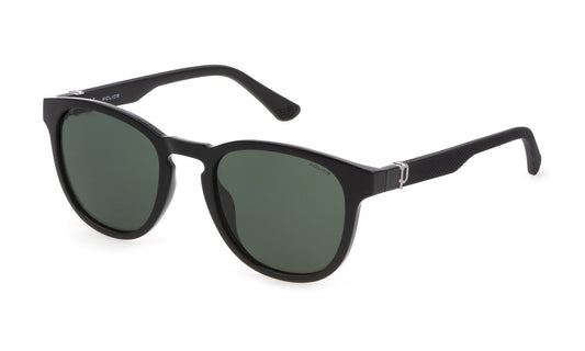 SPLF60E - SUNCANE NAOCALE POLICE