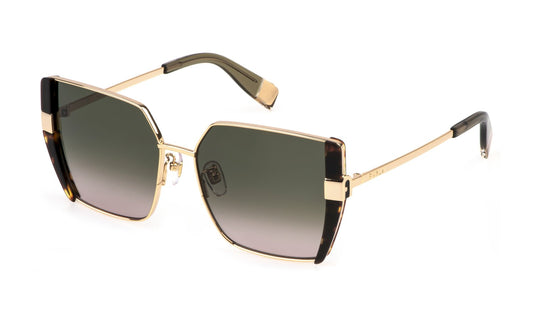 SFU819 - SUNCANE NAOCALE FURLA