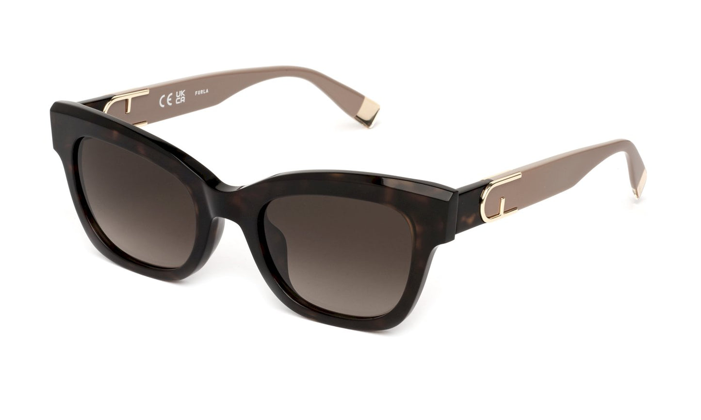 SFU814V - SUNCANE NAOCALE FURLA