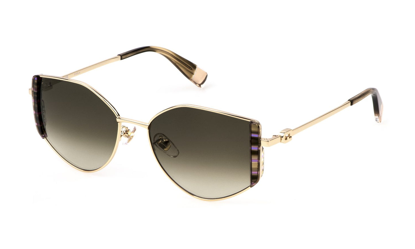 SFU787V - SUNCANE NAOCALE FURLA
