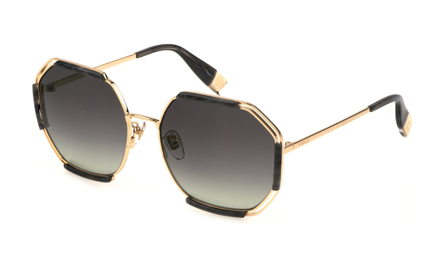 SFU785 - SUNCANE NAOCALE FURLA