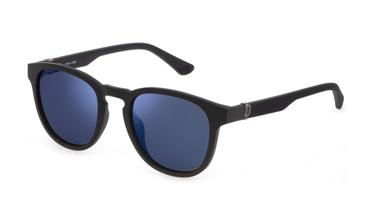 SPLF60 - SUNCANE NAOCALE POLICE