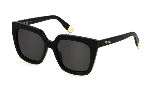 SFU776 - SUNCANE NAOCALE FURLA