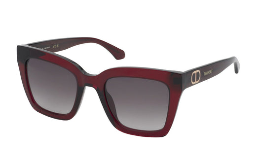 STW019 - SUNCANE NAOCALE Twinset