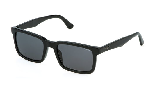 SPLP21 - SUNCANE NAOCALE POLICE