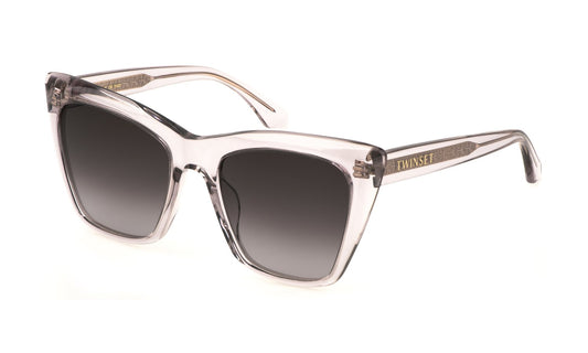 STW029 - SUNCANE NAOCALE Twinset