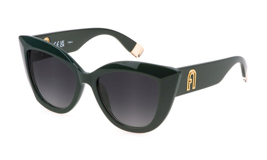 SFU711 - SUNCANE NAOCALE FURLA