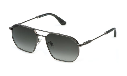 SPLP34 - SUNCANE NAOCALE POLICE