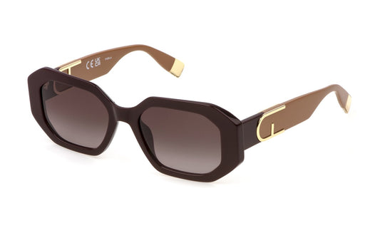 SFU815V - SUNCANE NAOCALE FURLA