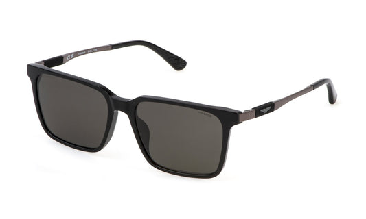 SPLP31 - SUNCANE NAOCALE POLICE