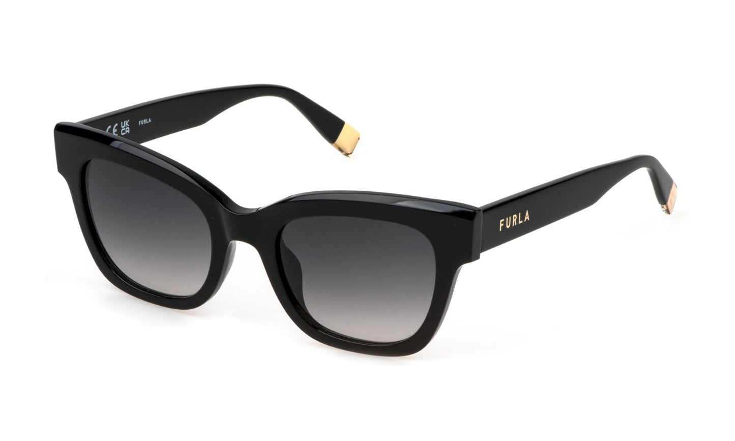 SFU814 - SUNCANE NAOCALE FURLA