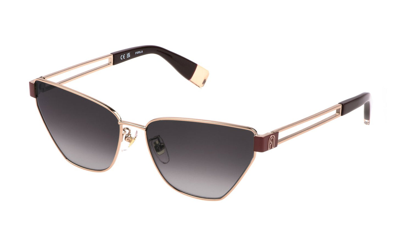 SFU717 - SUNCANE NAOCALE FURLA