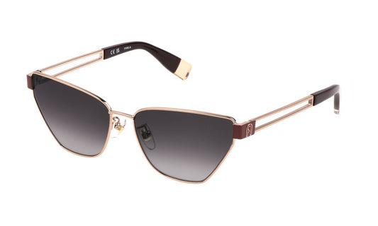 SFU717 - SUNCANE NAOCALE FURLA