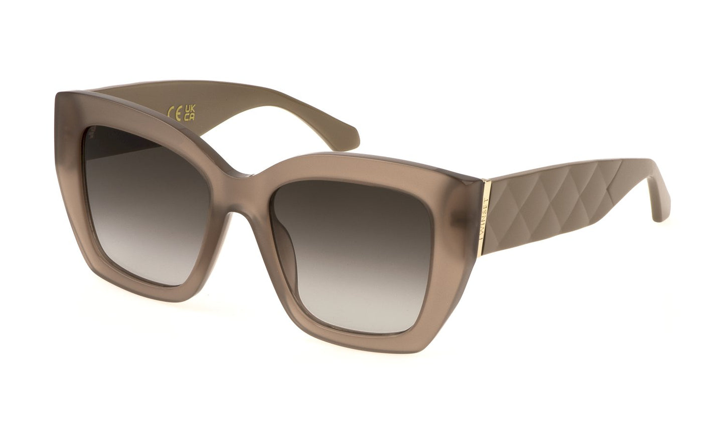 STW026 - SUNCANE NAOCALE Twinset