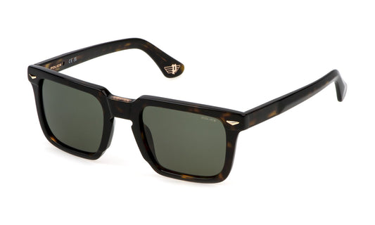 SPLL88E - SUNCANE NAOCALE POLICE