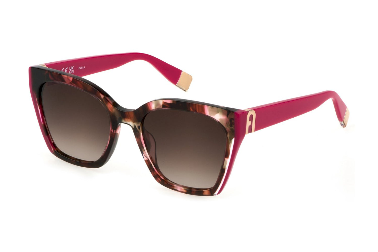 SFU708 - SUNCANE NAOCALE FURLA