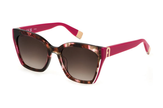 SFU708 - SUNCANE NAOCALE FURLA