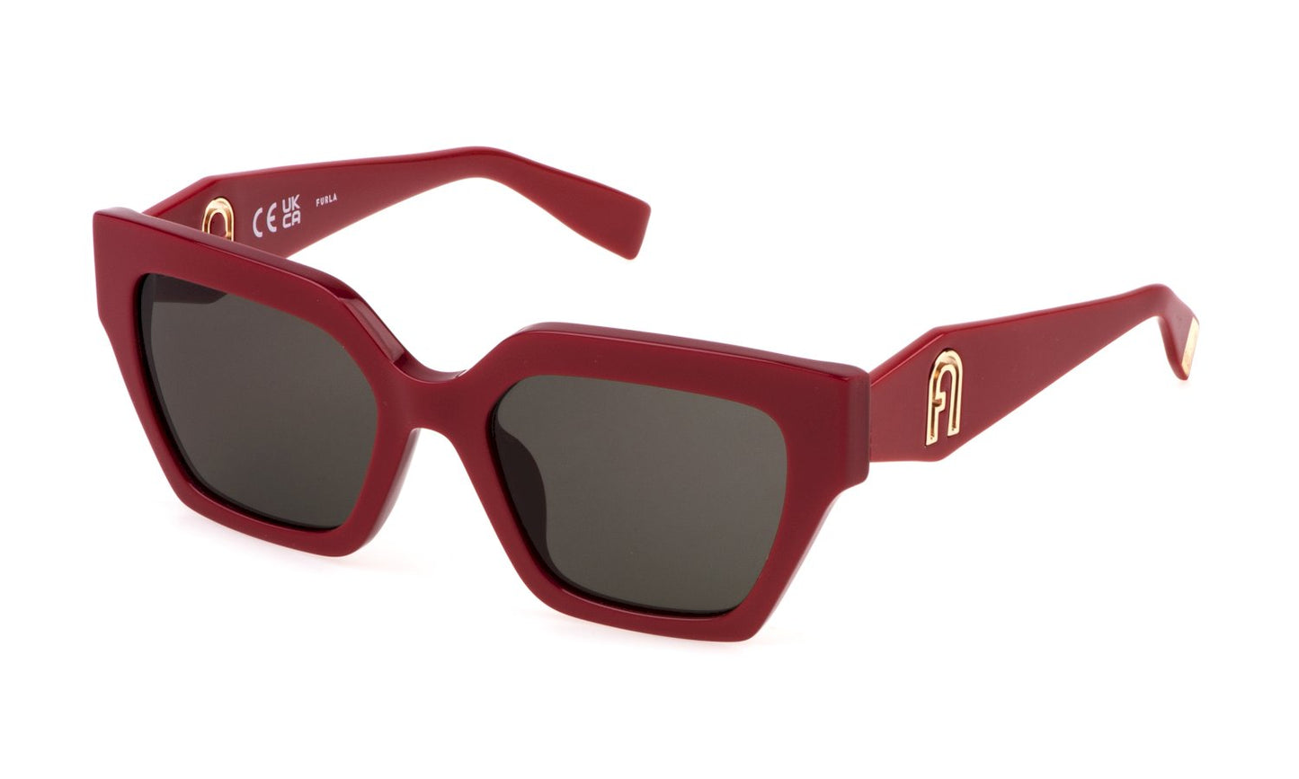 SFU811 - SUNCANE NAOCALE FURLA